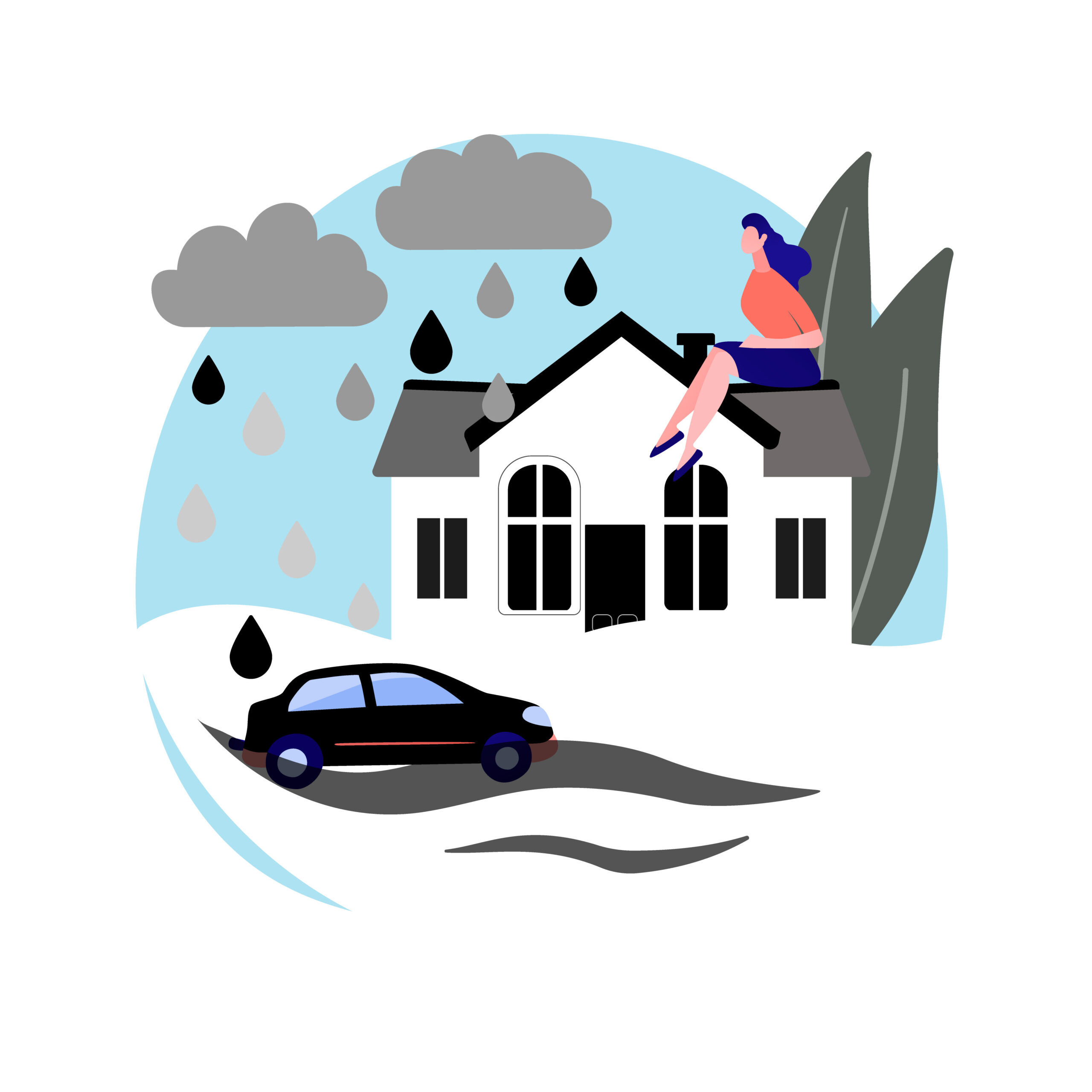 20944280-[Convertido]