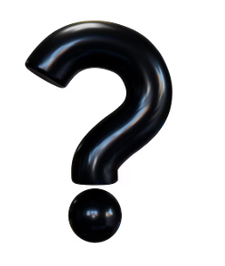 Captura de pantalla 2025-12-15 a las 8.50.12 p. m.