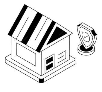 Captura de pantalla 2025-12-16 a las 2.17.09 a. m.