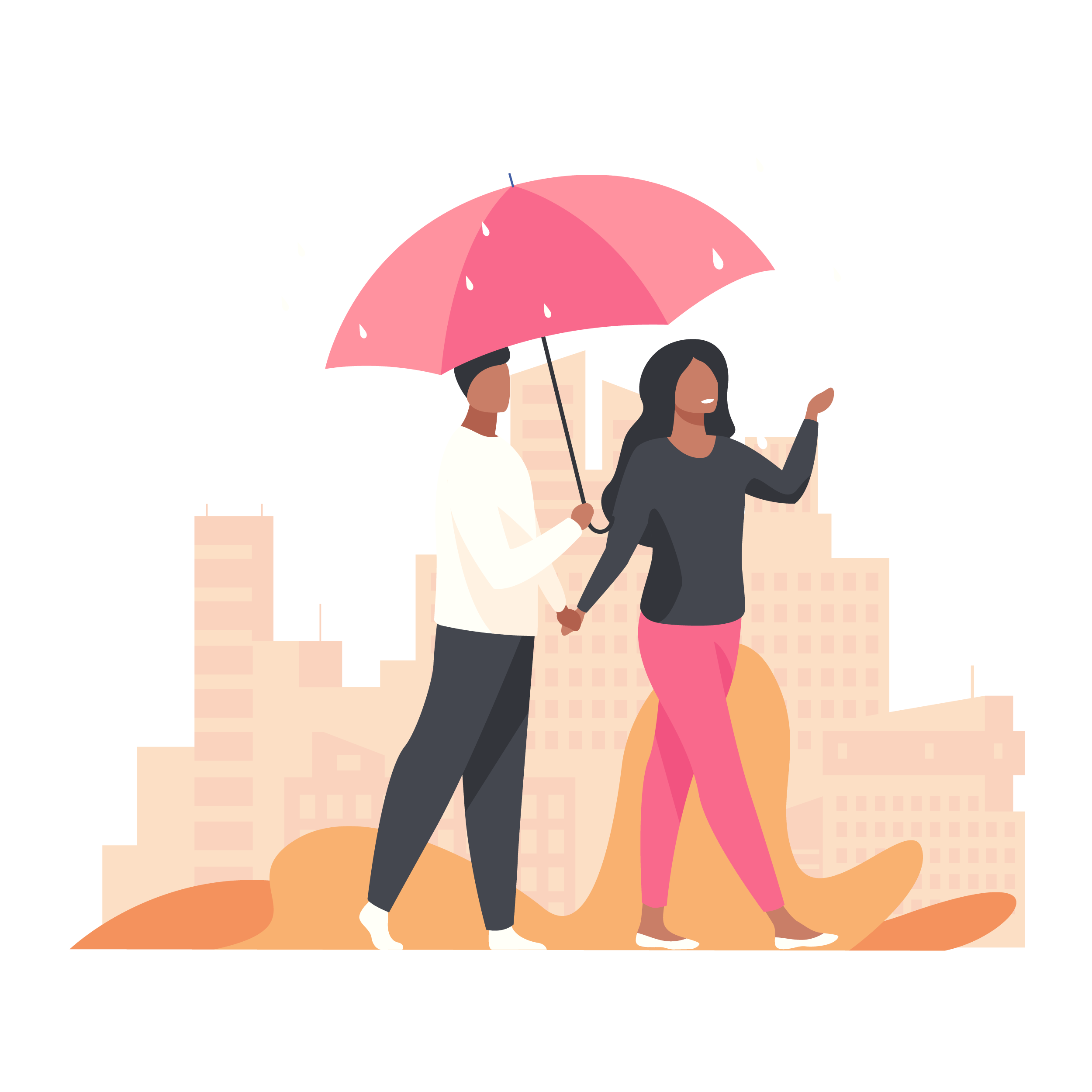 umbrella-02-